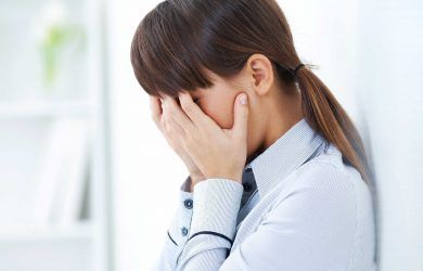 Êv88 chào đón năm mới 2026 tặng chăn ấm cho 400 em bé thuộc Dự án “Nâng bước em đến trường” tại Điện Biên